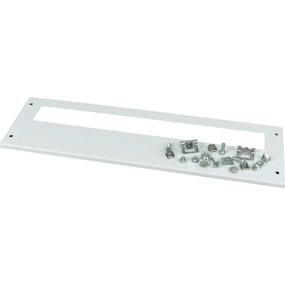 EATON - EAO283981 XMMC0606C