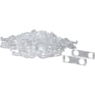 EATON - EAO100647 M22-XKDP COPERTURA