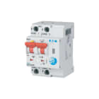 EATON - EAO187171 AFDD-10/2/C/001-A AFDD 2P C10 10KA 0,01A