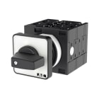 EATON - EAO215222 T3-4-8902/E COMM. A CAMME