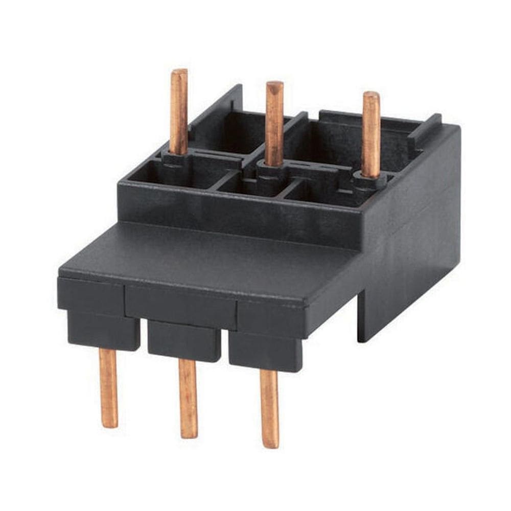 EATON - EAO239349 PKZM0-XM32DE ELEMENTO CONNESSIONE ELETTR