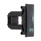 EATON - EAO230109 DILM150-XSP(RAC24) BOBINA CONT.