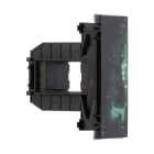 EATON - EAO230111 DILM150-XSP(RAC120) BOBINA CONT.
