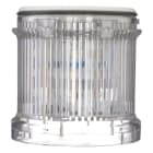 EATON - EAO171405 SL7-FL24-W MOD. CON LED BIANCO, LUCE STR