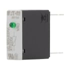 EATON - EAO281225 DILM95-XSPVL240 SPEGNIARCO VARISTORE LED