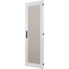 EATON - EAO174302 XLSD5GS1685 PORTA TRASPARENT XEL 850L 16