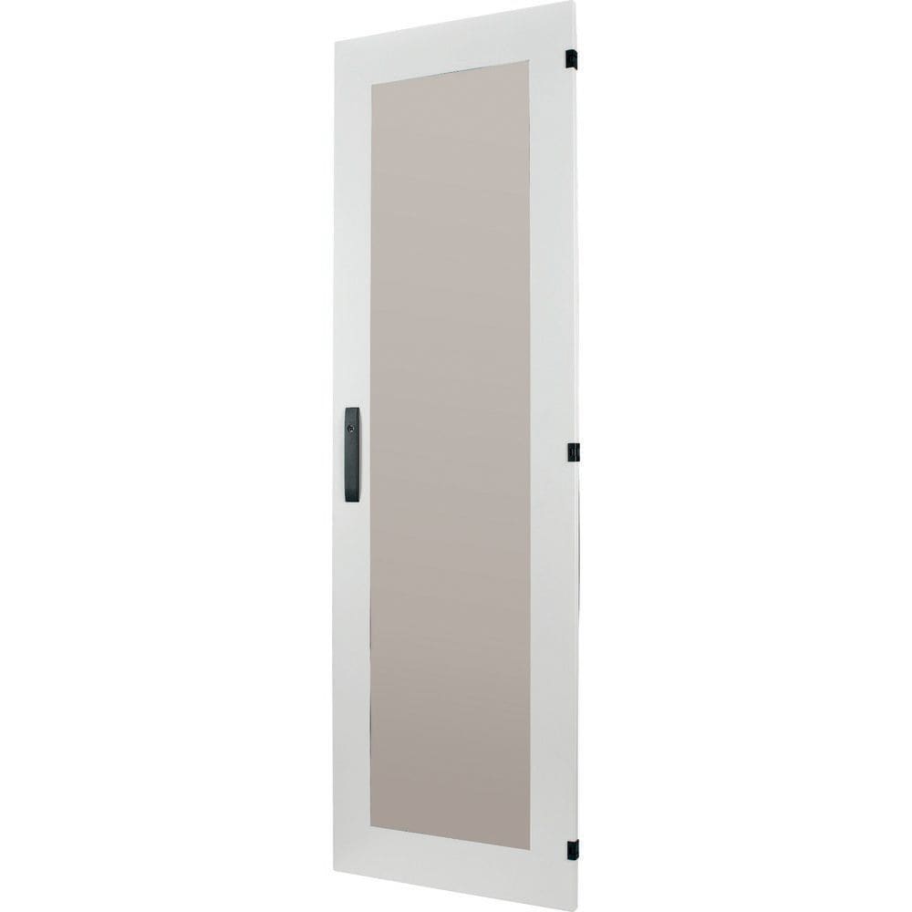 EATON - EAO174301 XLSD5GS1485 PORTA TRASPARENT XEL 850L 14