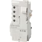 EATON - EAO266474 NZM4-XAHIV110-130AC/DC SG.LANCIO AUX ANT
