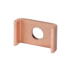 EATON - EAO141852 XNNCB