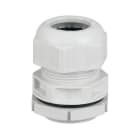 EATON - EAO215078 V-M12 PRESSACAVO METRICO