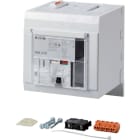 EATON - EAO259854 NZM3-XR24-30DC COMANDO A DISTANZA