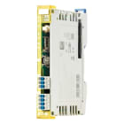 EATON - EAOEP-401352 XS-102-C00-000 CPU SAFETY SIL3/PLE, CAT.