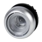 EATON - EAO216625 M22-DR-X PULS FILO GHIERA