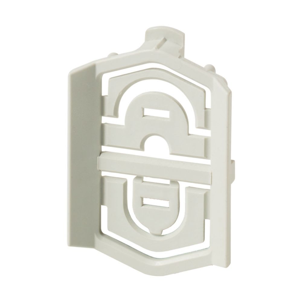 EATON - EAO106492 DILM150-XIP2X COPRIMORSETTO