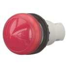 EATON - EAO216915 M22-LCH-R INDICATORE LUMINOSO