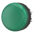 EATON - EAO216773 M22-L-G INDICATORE LUMINOSO