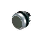 EATON - EAO216590 M22-D-S PULS FILO GHIERA, IMPULSO, NERO