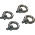 EATON - EAO283855 XAT GOLFARI PER XEL (4PZ)