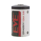 EATON - EAO256209 XT-CPU-BAT1 BATT.REAL TIME CLOCK XC..