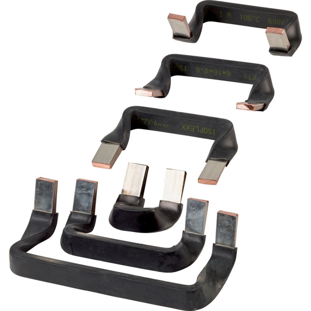 EATON - EAO101681 DILM150-XRL KIT TELEINVERTITORE