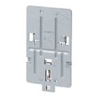 EATON - EAO260213 NZM1-XC35 PIASTRA CLIP