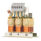 EATON - EAO269539 DX-LM3-008 IND. TRIFASE MOTORE