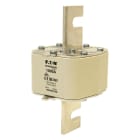 EATON - EAO1000NHG4G 1000NHG4G NH4, GG-GL, 1000A, 500VAC, PLA