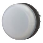 EATON - EAO216771 M22-L-W INDICATORE LUMINOSO