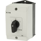 EATON - EAO207188 T3-3-8401/I2 COMMUTATORE A CAMME