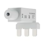 EATON - EAO281195 DILM65-XP1 CONNETTORE PARALLELO