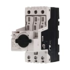 EATON - EAO121722 PKE32 BASE 32A PER PKE