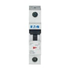 EATON - EAO278551 FAZ-C3/1 INT. MT 10KA 1P C 3A