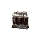 EATON - EAO914811 DTZ8,0(*/*)* TRASFORMATORE TRIFASE 8000
