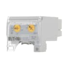 EATON - EAO121723 PKE-XTU-1,2 SGANCIATORE 0,3-1,2A PER PKE