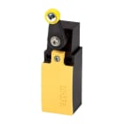 EATON - EAO106789 LS-S11/RL EL.CUST.PLAST. A ROT.1NA+1NC