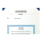 EATON - EAO140391 LIC-OPT-1ST-LEVEL