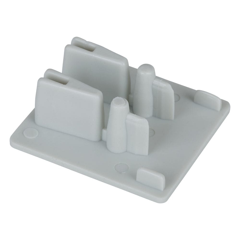 EATON - EAO122001 BB-UL-EC/3 COP.TERMINALE X Z-BB_UL 2/3P