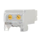 EATON - EAO121724 PKE-XTU-4 SGANCIATORE 1-4A PER PKE