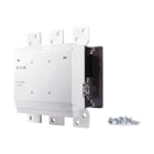 EATON - EAO272441 DILH1400/22(RAW250) 3P 1400A (AC-1)