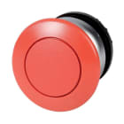 EATON - EAO216714 M22-DP-R FUNGO NEUTRO, IMPULSO, ROSSO