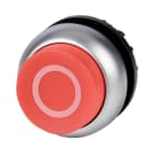 EATON - EAO216655 M22-DH-R-X0 PULS SPORGENTE