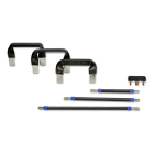 EATON - EAO101486 DILM95-XSL KIT CABLAGGIO Y-D