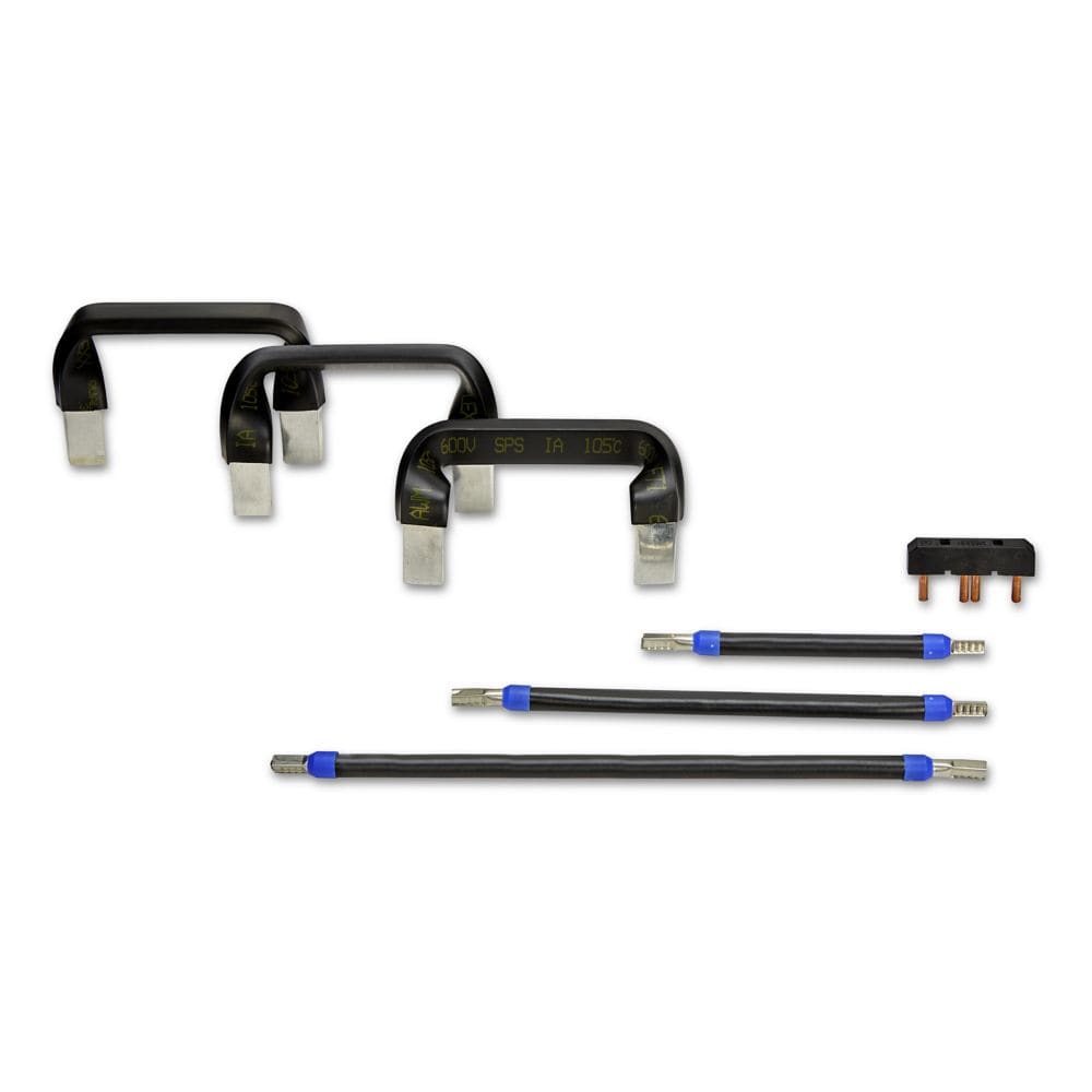EATON - EAO101486 DILM95-XSL KIT CABLAGGIO Y-D
