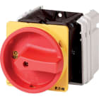 EATON - EAO207425 T5B-4-15682/EA/SVB COMM. A CAMME