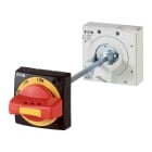 EATON - EAO266633 NZM2-XHBR KIT INTERRUTT. GENER. MAN. ROS