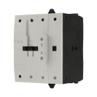 EATON - EAO109925 DILMP200(RAC240) CONTATTORE 4P 200A