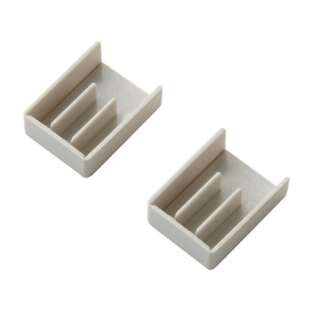 EATON - EAO168823 BB-EV-EC/2-3P COP.TERMINALE 2-3P