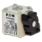 EATON - EAO170M3463 170M3463 FUSE 125A 690V 1*BKN/50 AR UC