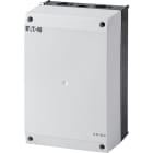 EATON - EAO206897 CI-K4-125-M CUST. IN MAT. ISOL. PIASTRA