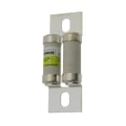 EATON - EAOGSGB150 GSGB150 150AMP 660V AC BS88 SEMI CONDUCT